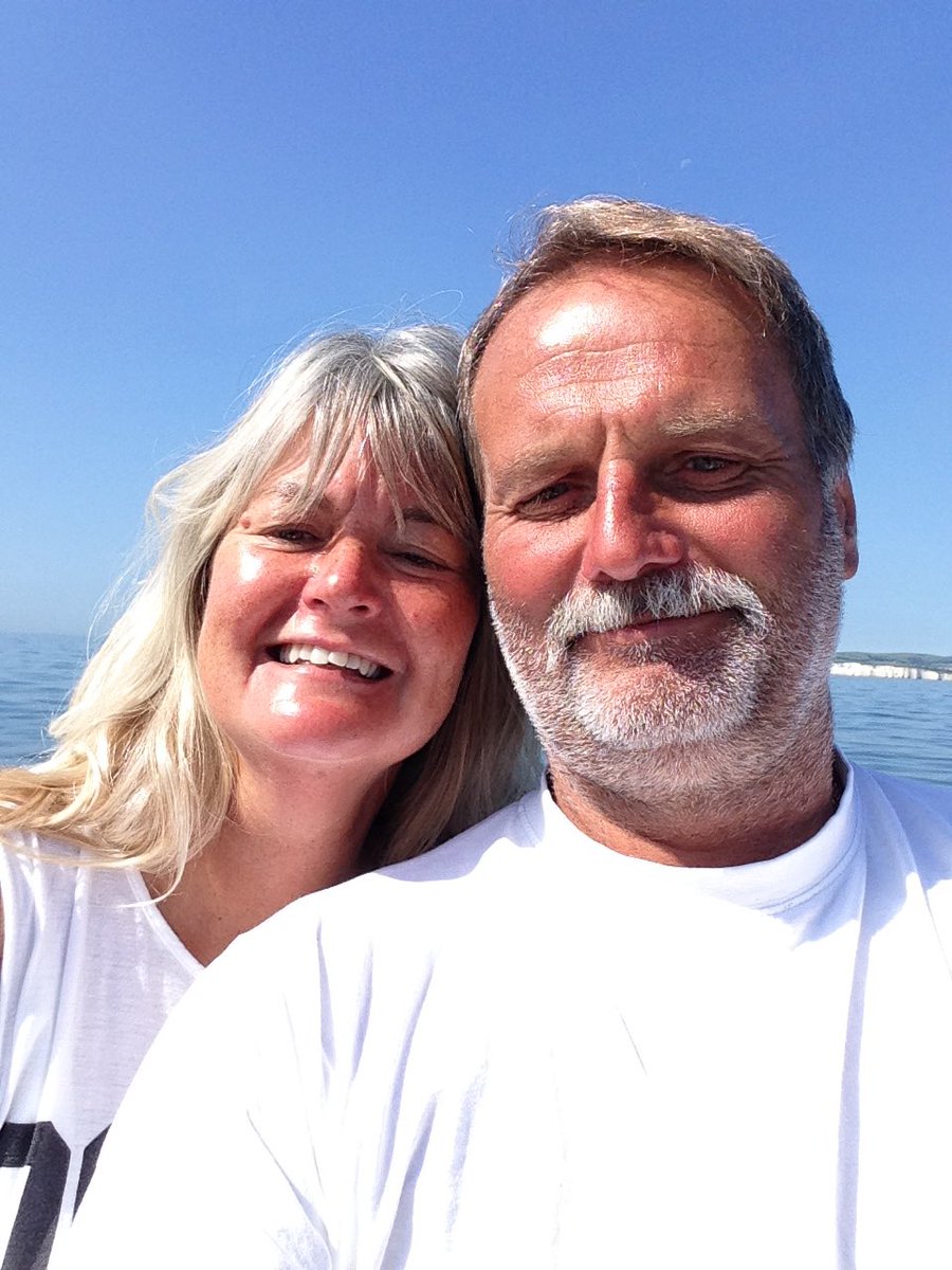 Annie Gilbert tweet media