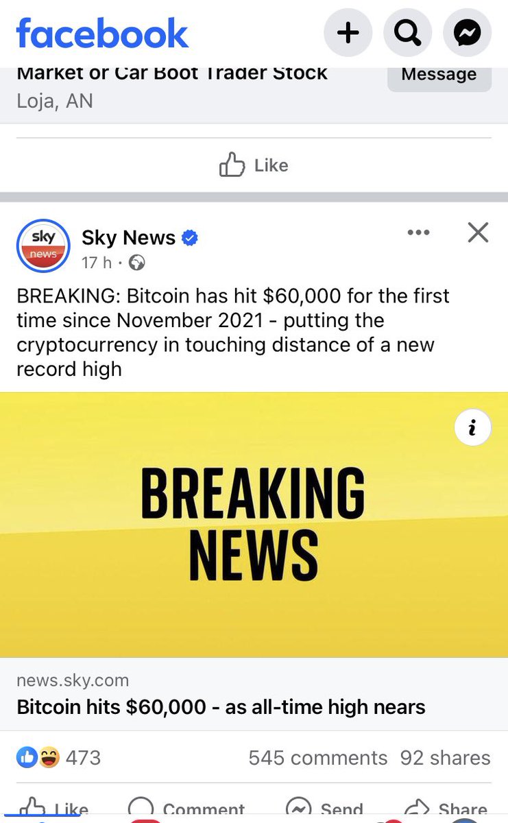 stackherty's tweet image. 🤡🌎 has been notified