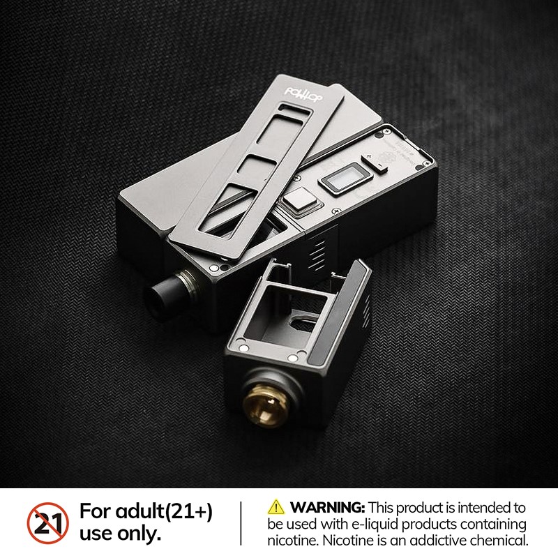 vapesourcing's tweet photo. dotAIO X 🤩
https://t.co/vjtPWam31m
Innovation and Best Craftsmanship Collide 🛠
-
#vapesourcing #vape #vapelife #gift #FreeShipping #newarrivals #newvape #vapor #vaping #vapefam #dotmod #dotaio #dotaiox https://t.co/7ZVDEJAH3H