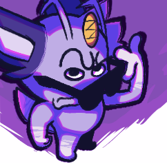 Twitter suspended my account for no reason.