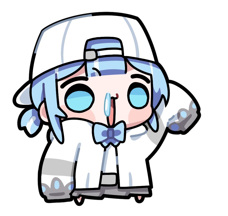 따비 완전한 기상