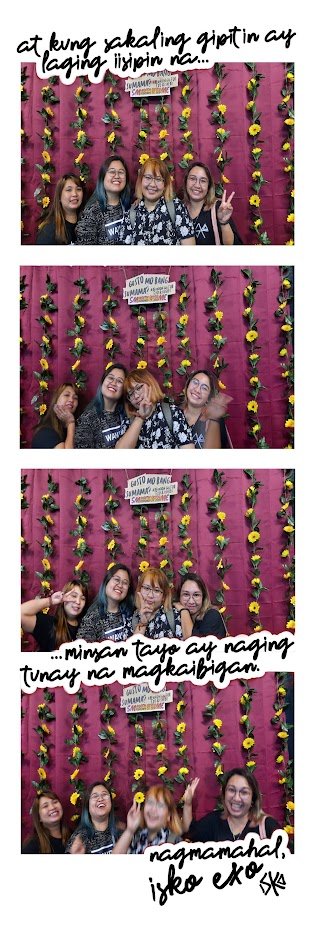 oohxyeori's tweet photo. happy anniversary #dISKOEXO from Chuchoy nation (Manila, Caloocan, Las Piñas, and Parañaque Chapter) @cloud_6104 @oshesashe_ @dyongindae 🥳❤️ https://t.co/swpN6Kxgai