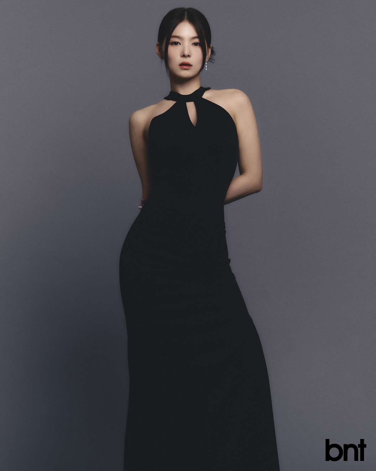 GHfR_uDbIAAfvWG?format=jpg&name=large