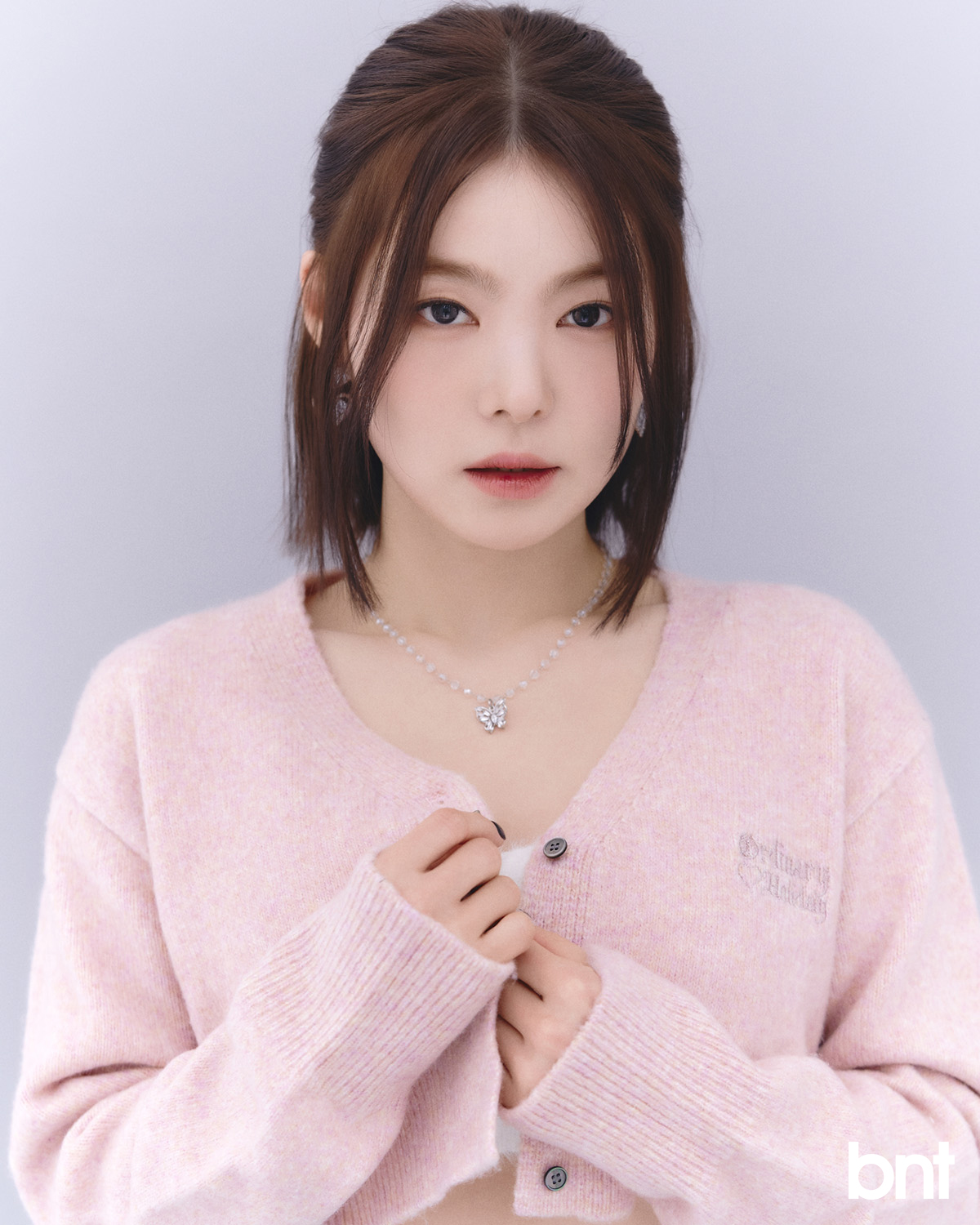 GHfR_uEawAAhk4X?format=jpg&name=large