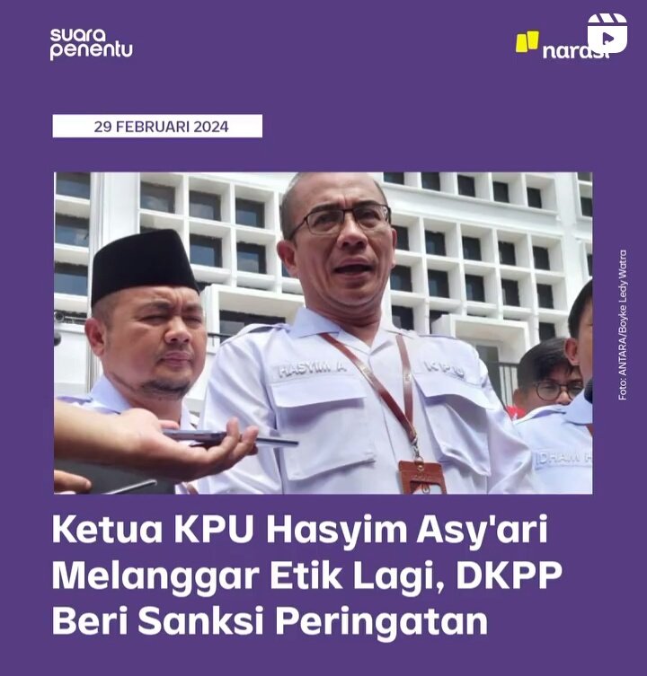 𝕸𝖔𝖓𝖎𝖈𝖆 ᴼᶠᶠⁱᶜⁱᵃˡ tweet media