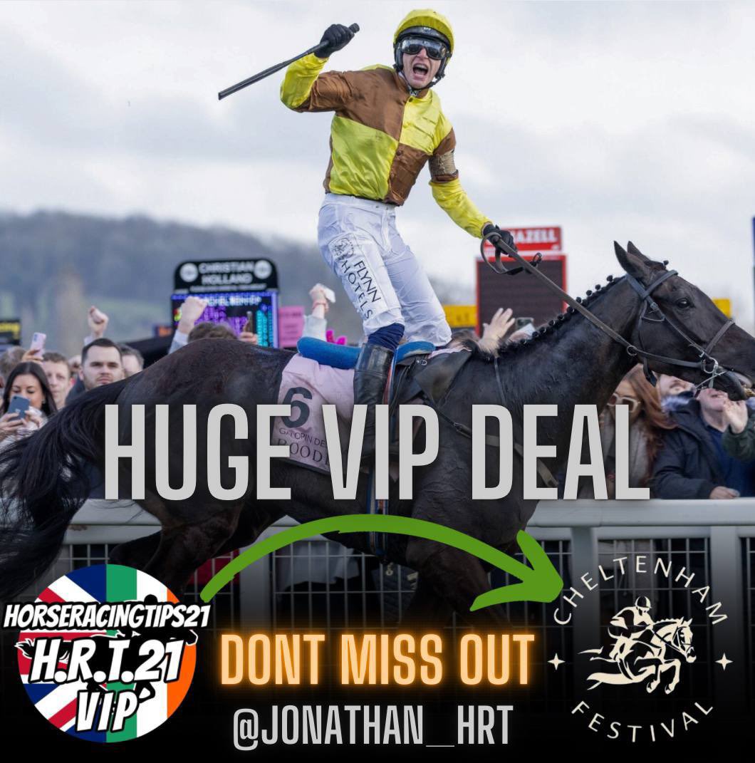 Horse_Racing_Tips_21 tweet media