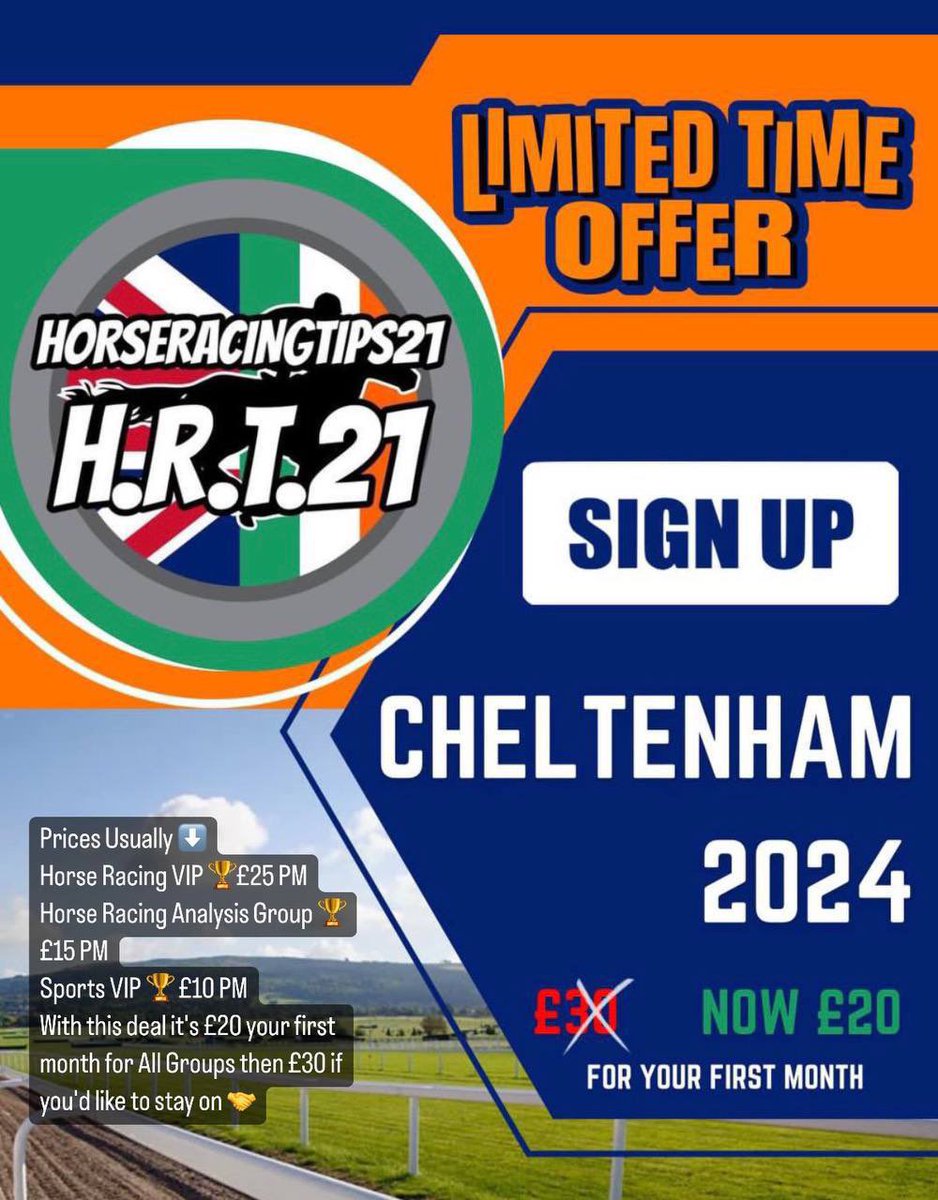 Horse_Racing_Tips_21 tweet media