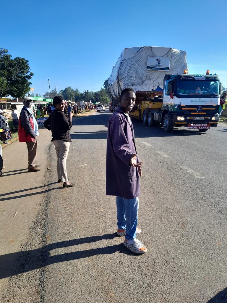 Gi✞HÛ✨✞ 🛐 tweet media