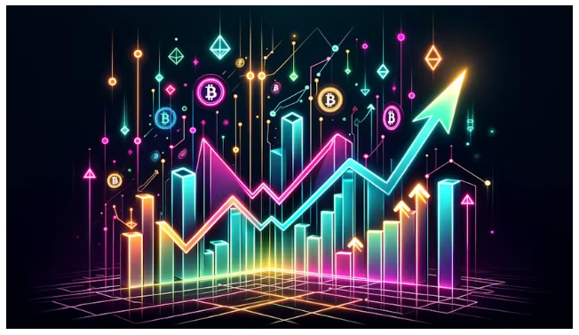 MelindaFant tweet media