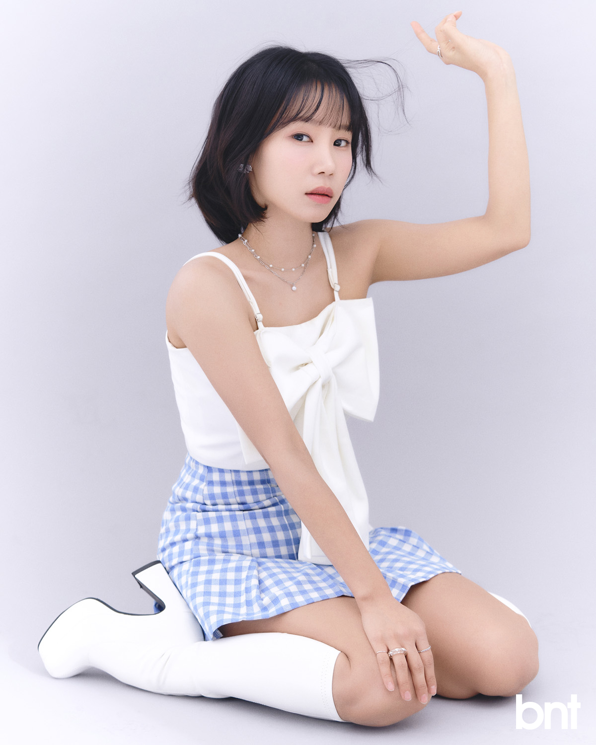 GHfSFImbIAALTv4?format=jpg&name=large