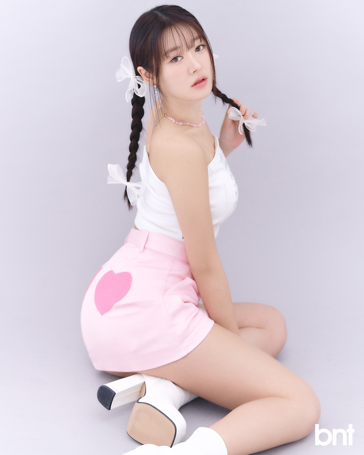 GHfSJOTbIAA4H6J?format=jpg&name=large