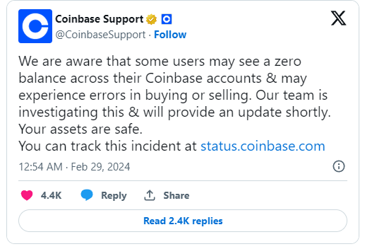 LaureenHawes tweet media