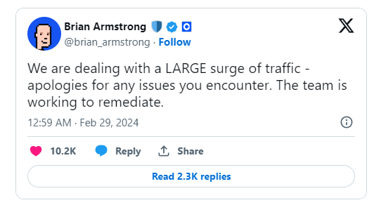 LaureenHawes tweet media