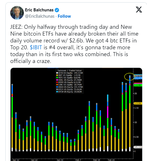 LaureenHawes tweet media