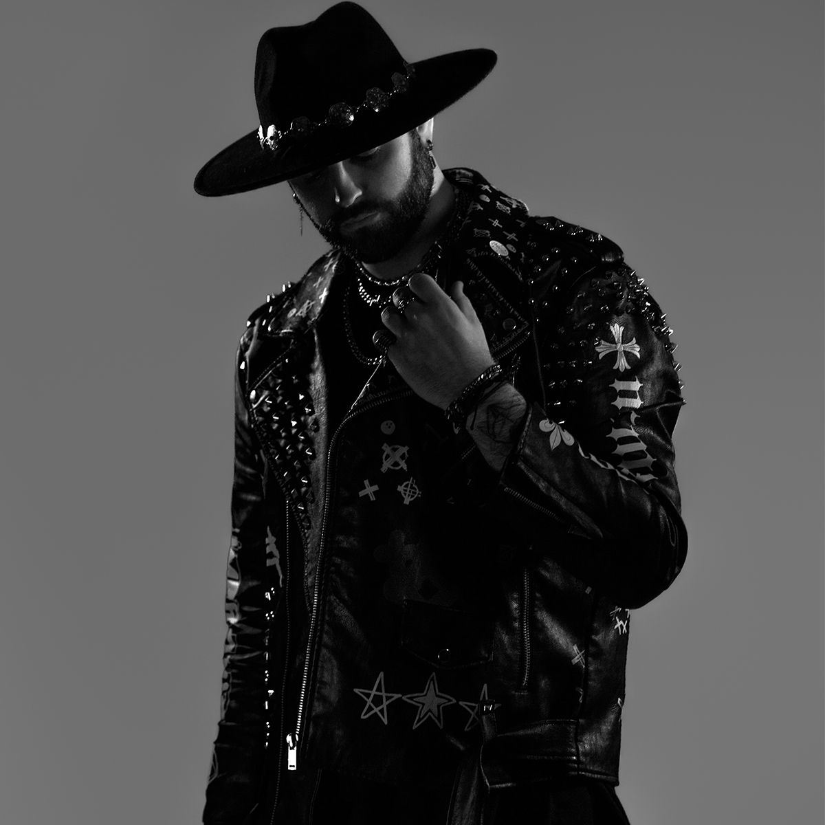 Future Generation tweet media