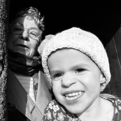 BaylisCook's tweet image. #NewProfilePic