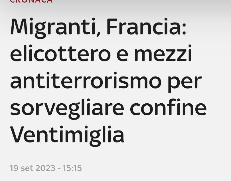 muenzenberg's tweet photo. Accordo fatto, garante e padrona #Londra occupante. A #Parigi va l'Italia del Nord inclusa Firenze. Alla #Russia controllata dalla #cricca di S. Pietroburgo l'intero blocco dell'Est conquistato dal #Generalissimo Stalin inclusi i baltici.
In cambio, Londra vuole un #regalino/2 https://t.co/zxUJIonsT3