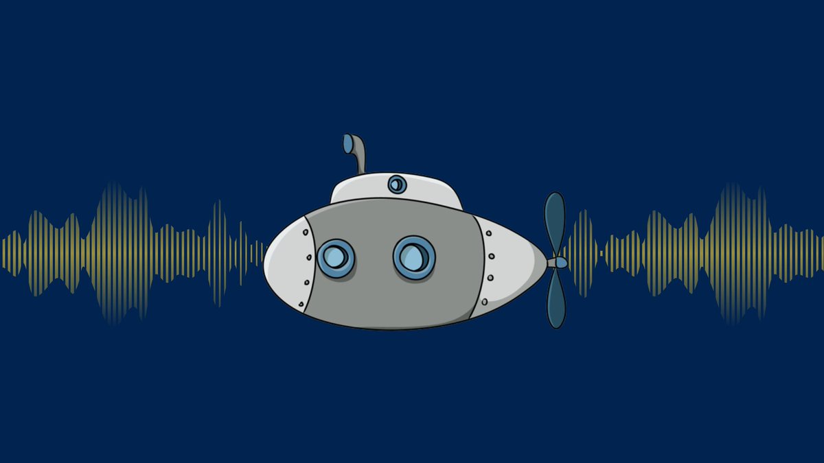 El Submarí tweet media