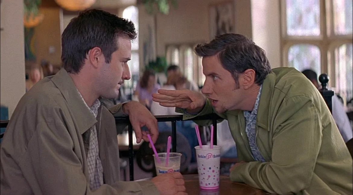 shellsiewoo's tweet image. Cheating a bit here but I said what I said!