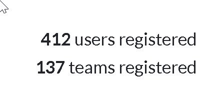 rawsec_my's tweet image. We have onboarded all the users in rENTAS discord channel.. we will release the discord link during the briefing session

#rentas #rawsec