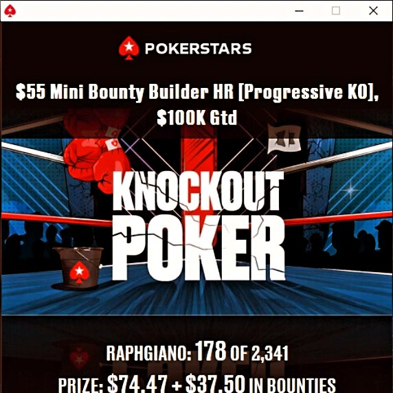 Raph Darko tweet media