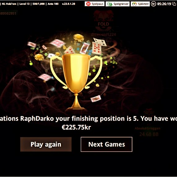 Raph Darko tweet media