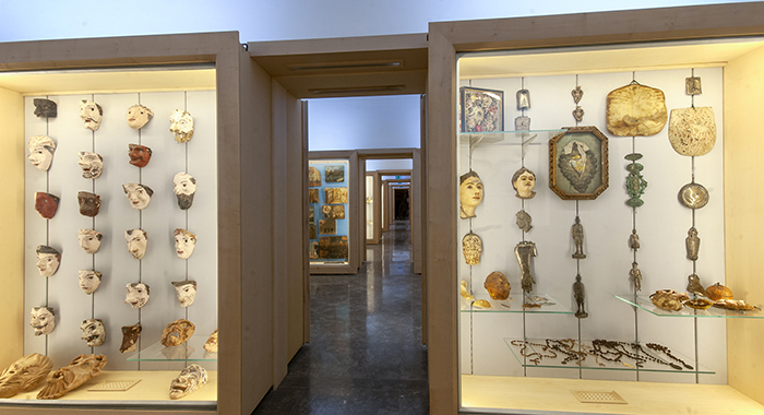 ComunePalermo's tweet photo. #EventiPA - #DomenicaalMuseo 3 MARZO 2024 | DOMENICA GRATUITA NEI MUSEI E AREE ARCHEOLOGICHE STATALI
La domenica gratuita nei musei ed aree archeologiche
Consulta tutti i siti visitabili qui: https://t.co/I5Dffkg6KK https://t.co/WCqqhztH7l