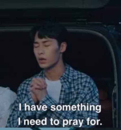 smileyhoper's tweet photo. Keep him sound and well🙏 https://t.co/LOHdhAnlli