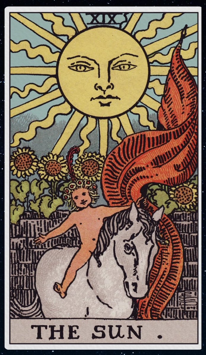 오늘의 데일리 입니다.
3일 연속 소드만 나와 걱정이 앞섰으나,
오늘은 다르다는 듯이 강렬한 햇빛이 드리우는군요.
...🥹🥹