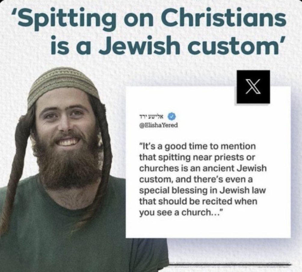 America’s Greatest Ally🇺🇸