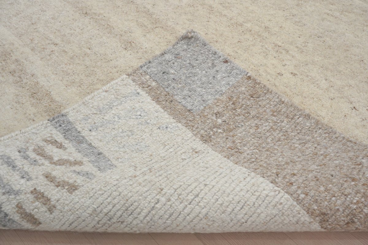 dhruvrugs's tweet photo. Natural Hand Spun Wool Rugs.
Manufacture, supply and export.
Connect with us:- info@thephenixcarpets.com 0091-9454049020, 9108290630
#thephenixcarpet #manufacturer #flooring #carpets #Rugs #tappich #flooringdesign #flooringideas #bhadohi #arearug #customrugs #designerrugs https://t.co/veEH7wJbbu