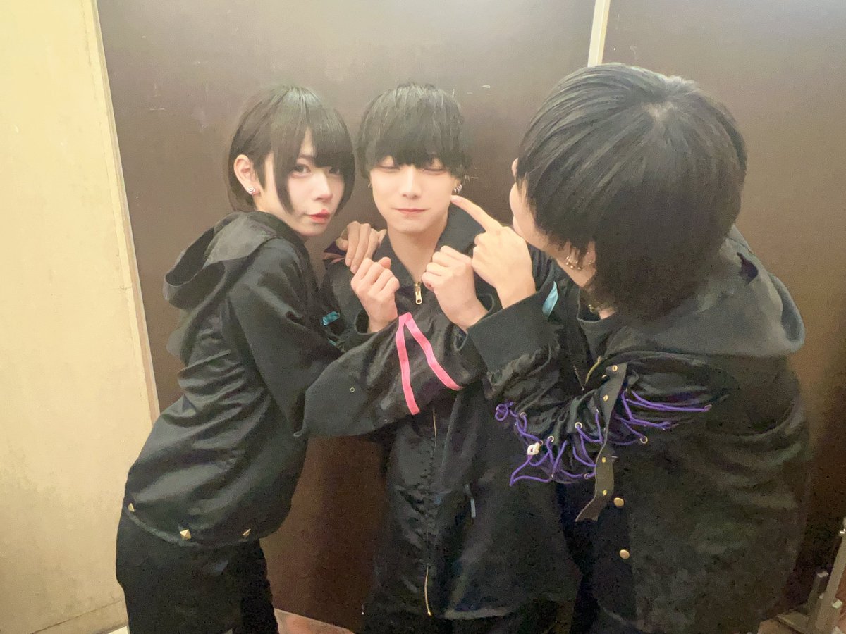 PALADE_events's tweet photo. 2/29（木）
「ダブチ Vol.6」
 新宿WALLY

3組目
RASCAL PIERO（@rascal_off）様

当日券あり！     

 ¥4,000+1D（¥600）

#SEEKERS
#ダブチ
#ダブチ食べたい https://t.co/5wdKr4Q5vX