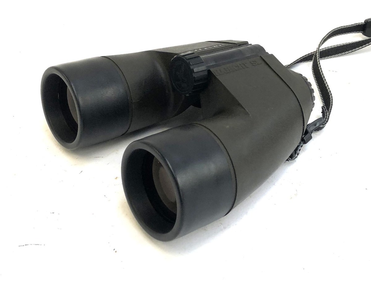easyliveauction's tweet photo. . @BusbySalerooms
LIVE #Auction 29th Feb @ 10am GMT
Check out the catalogue & bid LIVE here: https://t.co/U1DPAdW9M0
#easyliveauction #gold #swarovski #habicht #furniture #collectables #binoculars #unique #retro #generalsale #furniture https://t.co/7ftS3ndOiQ