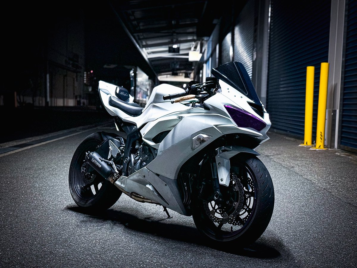 #ミドルSSあつまれ