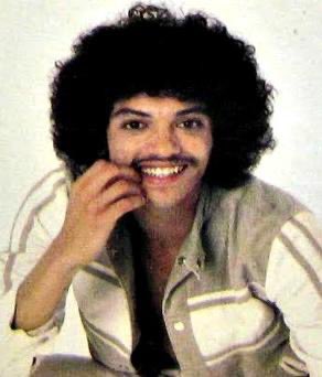 Not #madonna put @ROSHON as Bobby debarge up there as part of her tribute to the aids victims like there<a href="/tag/madonna"class="tags">#madonna</a><a class="tags" target="_blank" title="On Twitter" href="/?out=eyJ0eXAiOiJKV1QiLCJhbGciOiJIUzUxMiJ9.eyJpYXQiOjE3MjExMzM0NjQsImlzcyI6InR3cG9ybnN0YXJzLmNvbSIsIm5iZiI6MTcyMTEzMzQ2NCwiZXhwIjoxNzUyNjY5NDY0LCJyZWRpcmVjdF91cmwiOiJodHRwczovL3R3aXR0ZXIuY29tL1JPU0hPTiJ9.pct-slQ1tjq7aYRz0AoGkDCXmeGZrICcpgQ3nXR60H7Gbv66qPH4gm6RJY5DjlqGdrwMtM4vw7X-s-5ONzBXYg">@ROSHON</a><a href="/tag/madonnacelebrationtour"class="tags"><span>#madonnacelebrationtour</span></a>