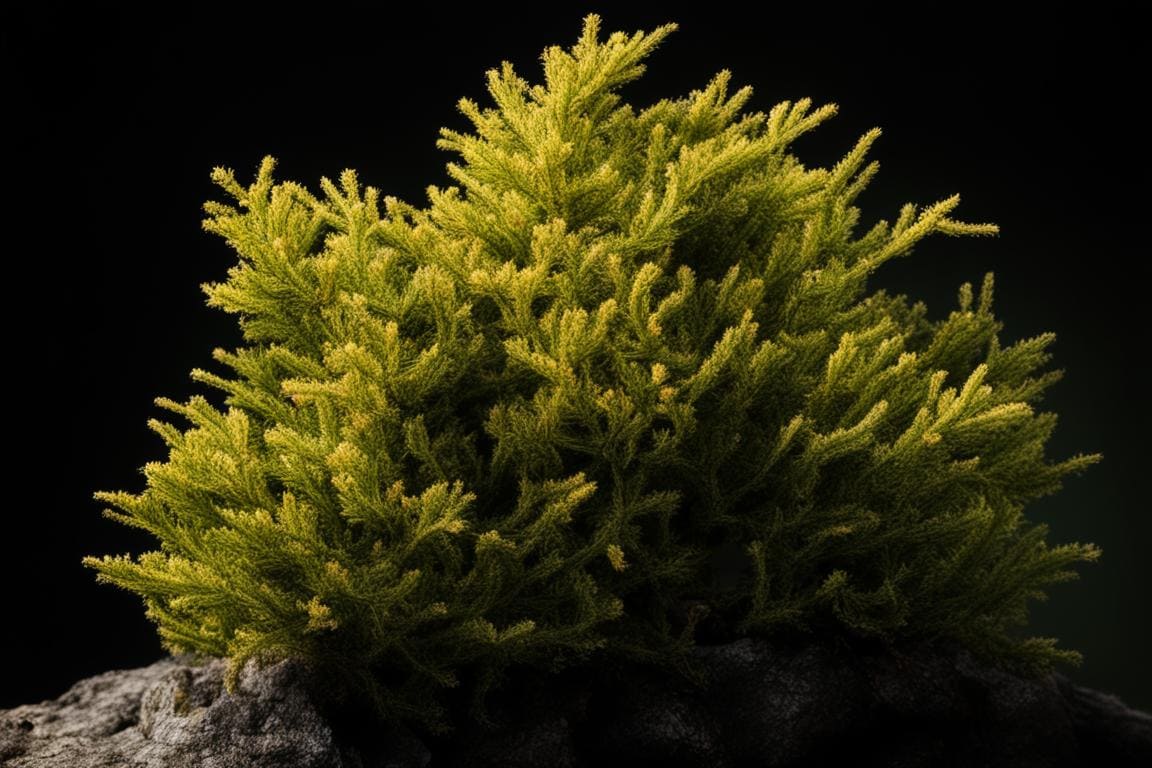 oilsites's tweet image. Можжевельник Олд Голд это уникальный хвойный вечнозеленый кустарник. Имеет зеленые листья с золотистыми кончиками. Он прекрасно чувствует себя в средней полосе России. Тут можно познакомиться с ботаническими характеристиками можжевельника Олд Голд teletype.in/@mozhzhevelnik… 😀