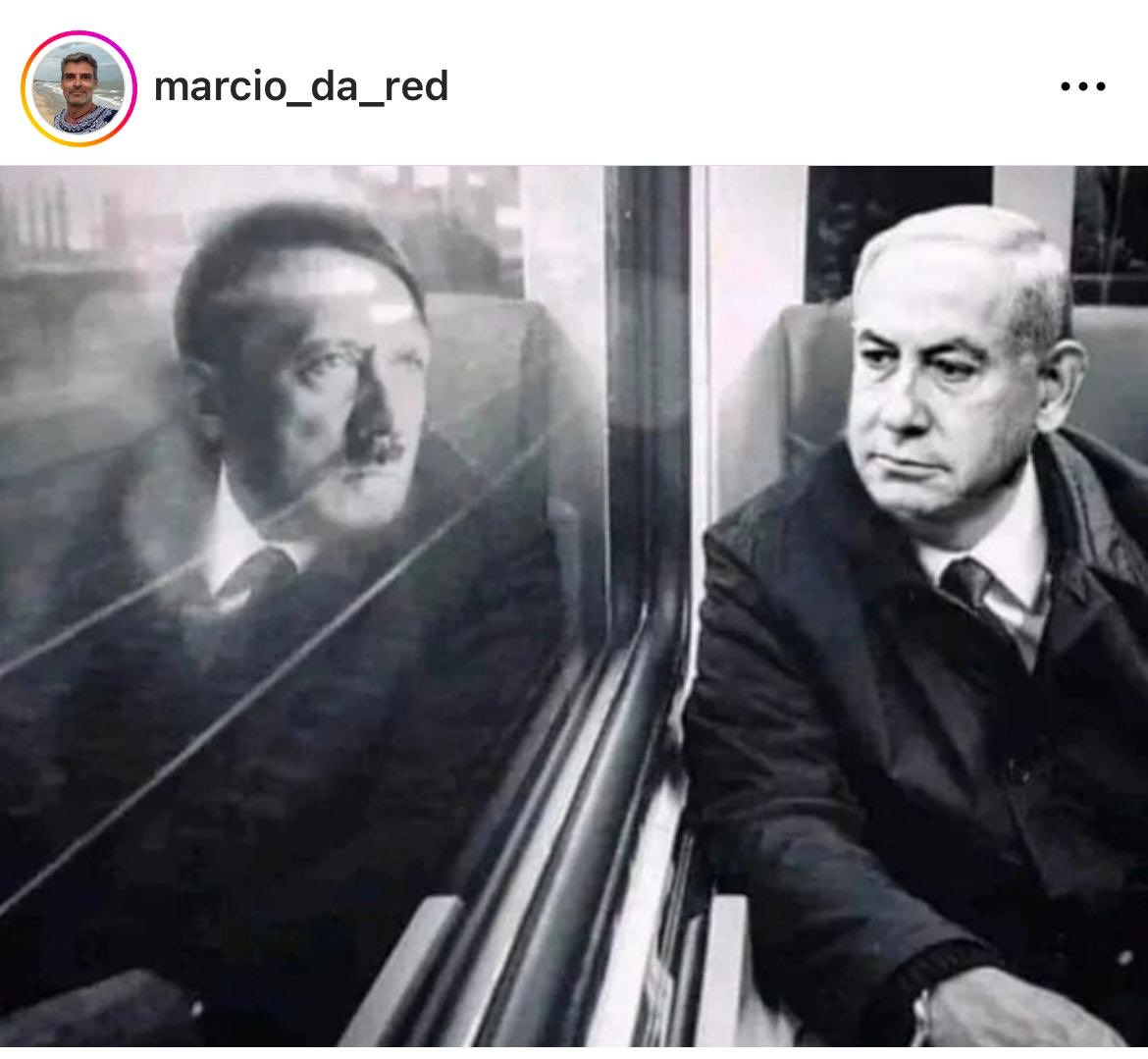 BlogdoNoblat's tweet photo. Caiu na Rede! https://t.co/4eBevbQXSY