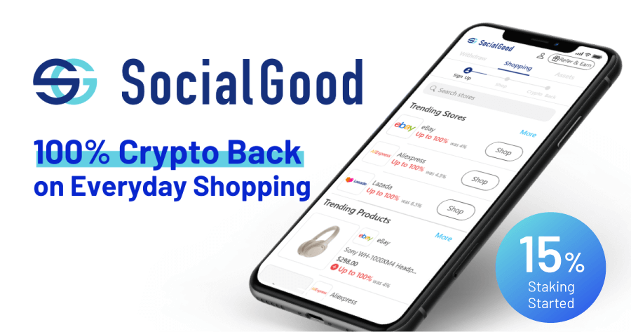 Paolo1998's tweet photo. #BoostSocialGoodPrice Sign up here https://t.co/hypTaRepLd https://t.co/wzCifeZWD3