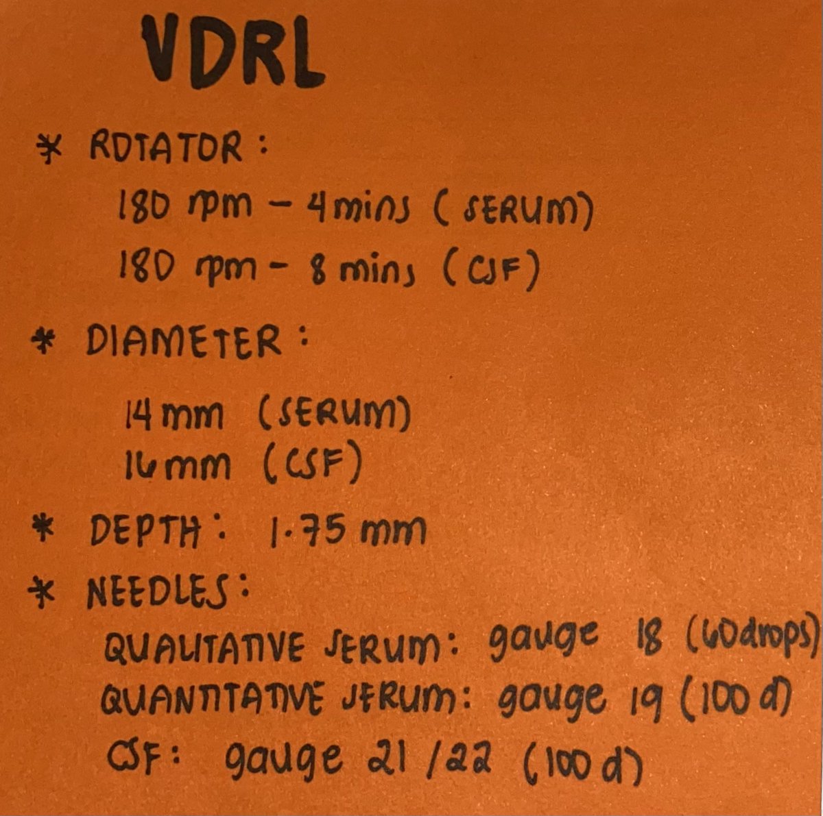 twix, RMT, DTA, MLS (ASCPi) 🧃 tweet media