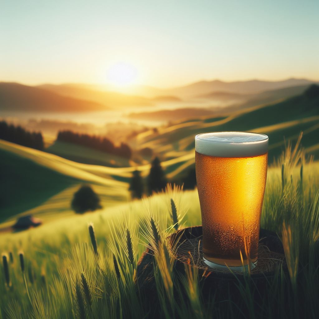 Today's the day! Doors open at 2pm. We can't wait to see you all. No tickets required, just turn up. Arrive early to avoid disappointment #BBCF2024