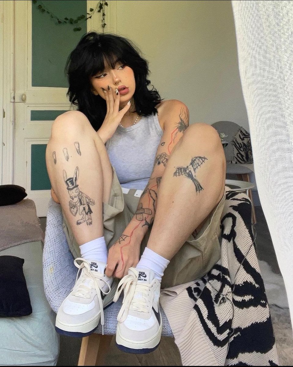 一緒 𝑓𝑒𝑒𝑟. tweet media