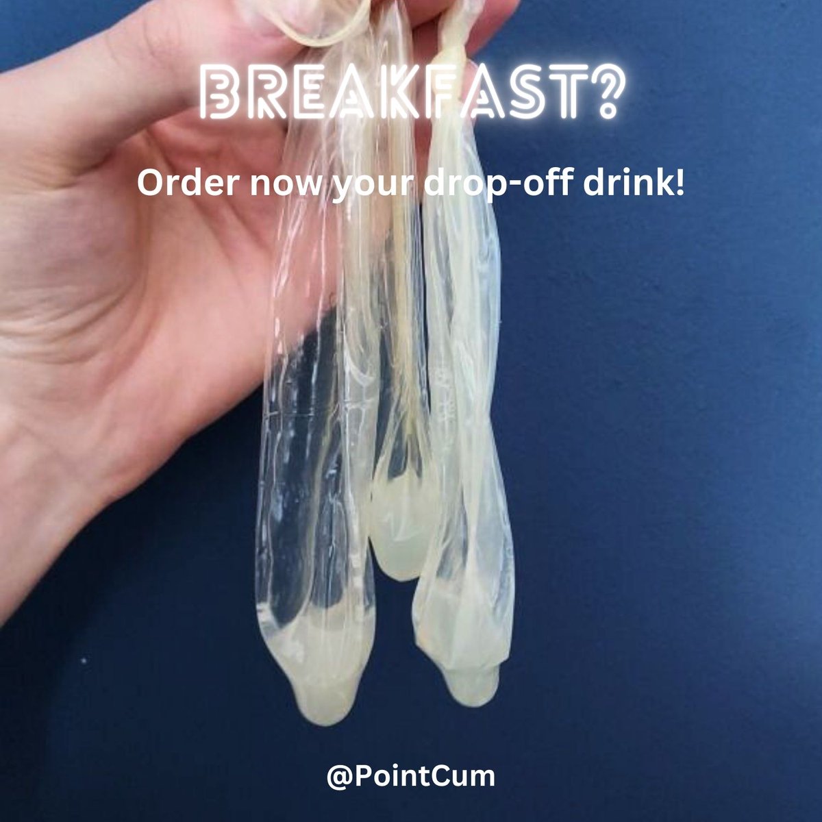 Is breakfast the most important meal of the day? 😇

You should try this with high protein.
It keeps you feeling full and energized all morning long. 💦

🙏 This donation is from one amazing follower. Thanks!