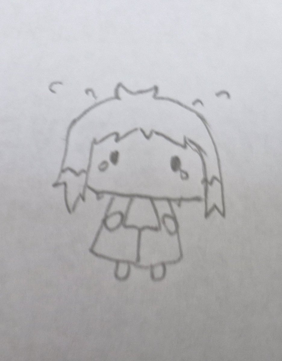 RienYue's tweet photo. https://t.co/WV6dAwrDty
