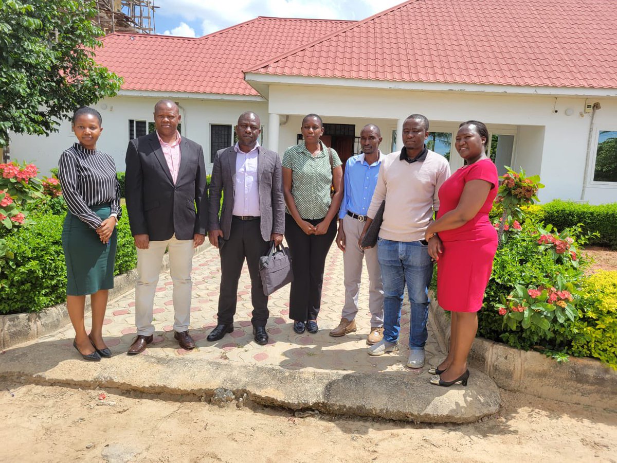 MentorsTz's tweet photo. Empowering discussions with #ActionAid  Exciting times ahead as we’re led by  Action

#inspiredbyaction 
#TanzaniaMentors
 #MentorshipTZ
 #EmpowerTZ https://t.co/HoJeYjJFEM
