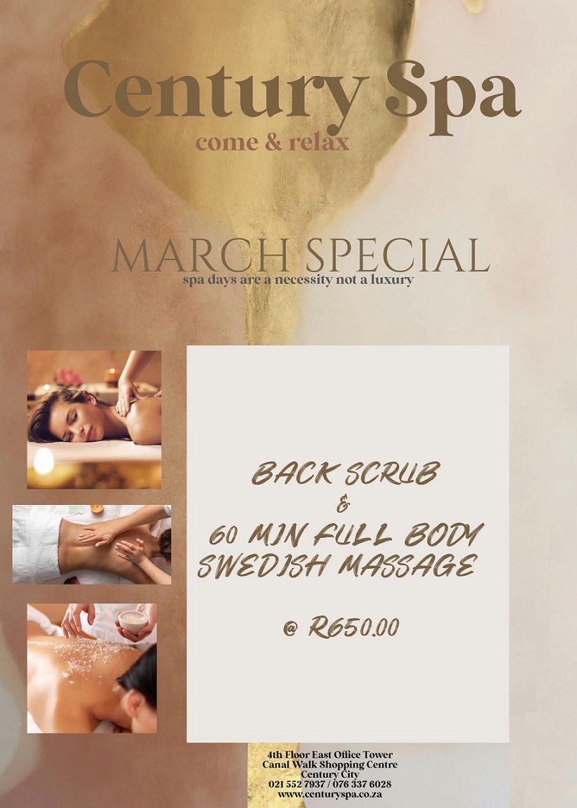 CenturySpa1's tweet photo. https://t.co/xugaEVYbwr
