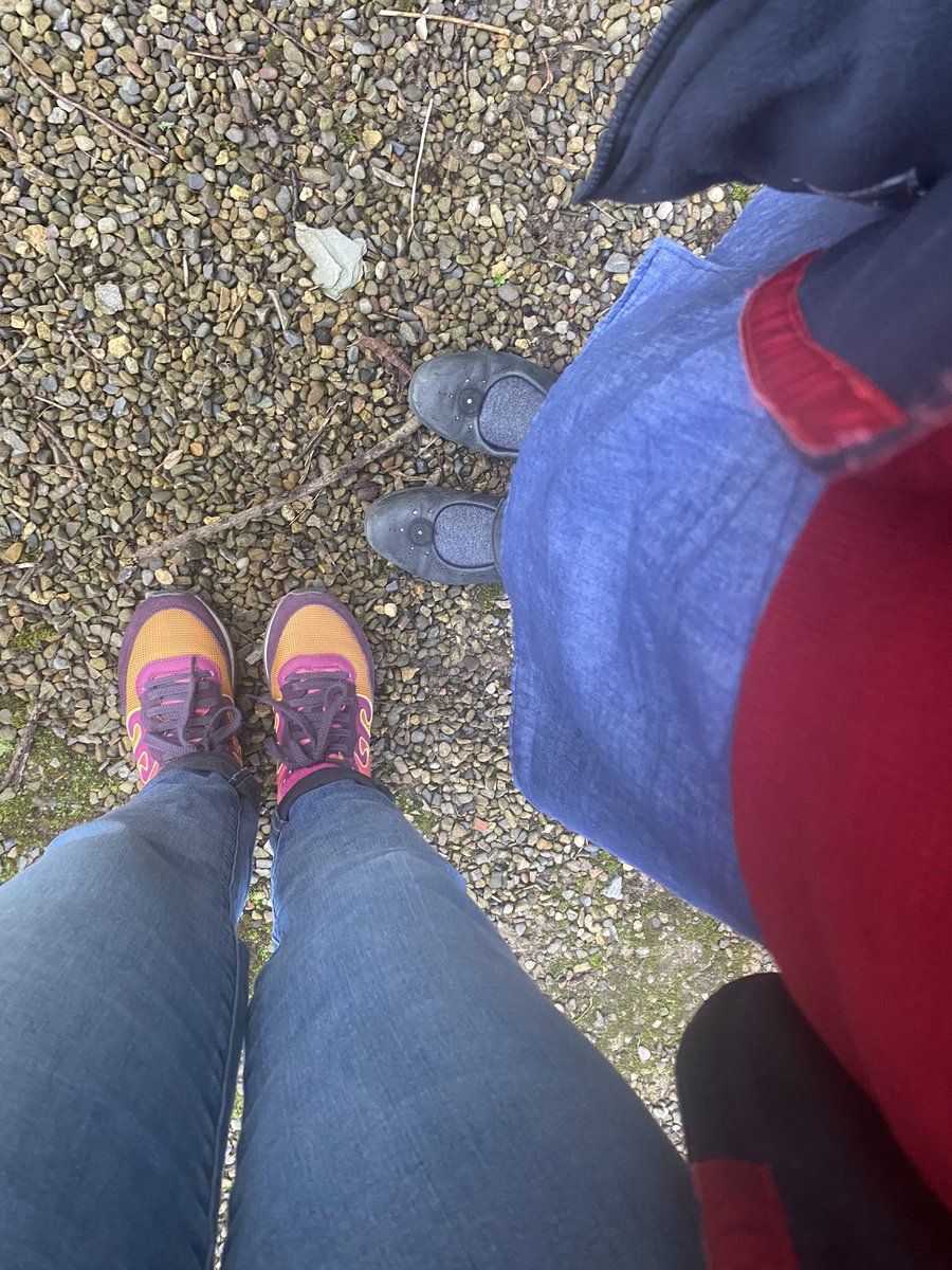 It’s #RareDiseaseDay2024 
We have our 👖💙 on remembering baby David &amp; raising money for <a href="/ACDAssociation/">ACDA</a> #research
Please donate 👇🏼
wonderful.org/fundraisers/Nl…
&amp; send me pictures of you in your jeans 🤳📸

#babyloss #RareDisease