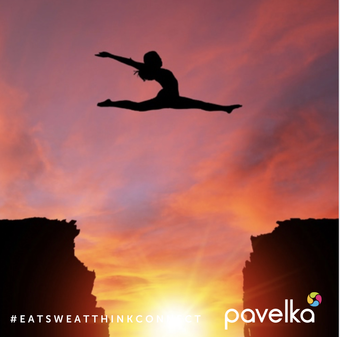 Happy Leap Year! Take advantage of this bonus day and make every moment count! 🎉✨ #LeapYear #SeizeTheDay