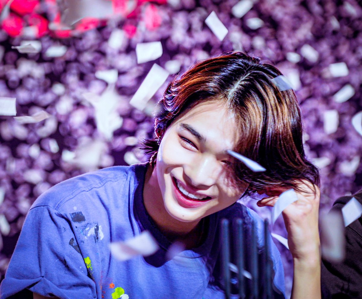 Salt￤fan acc tweet media