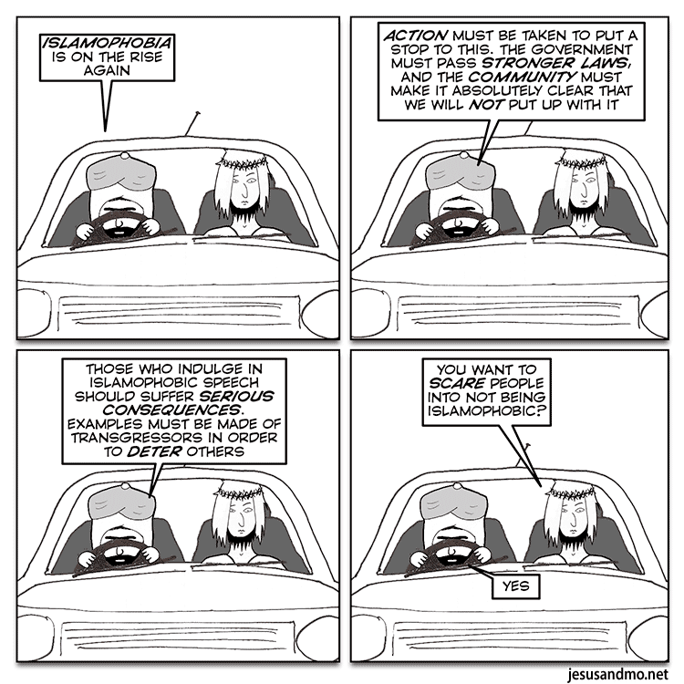 AuthorJ&M tweet media