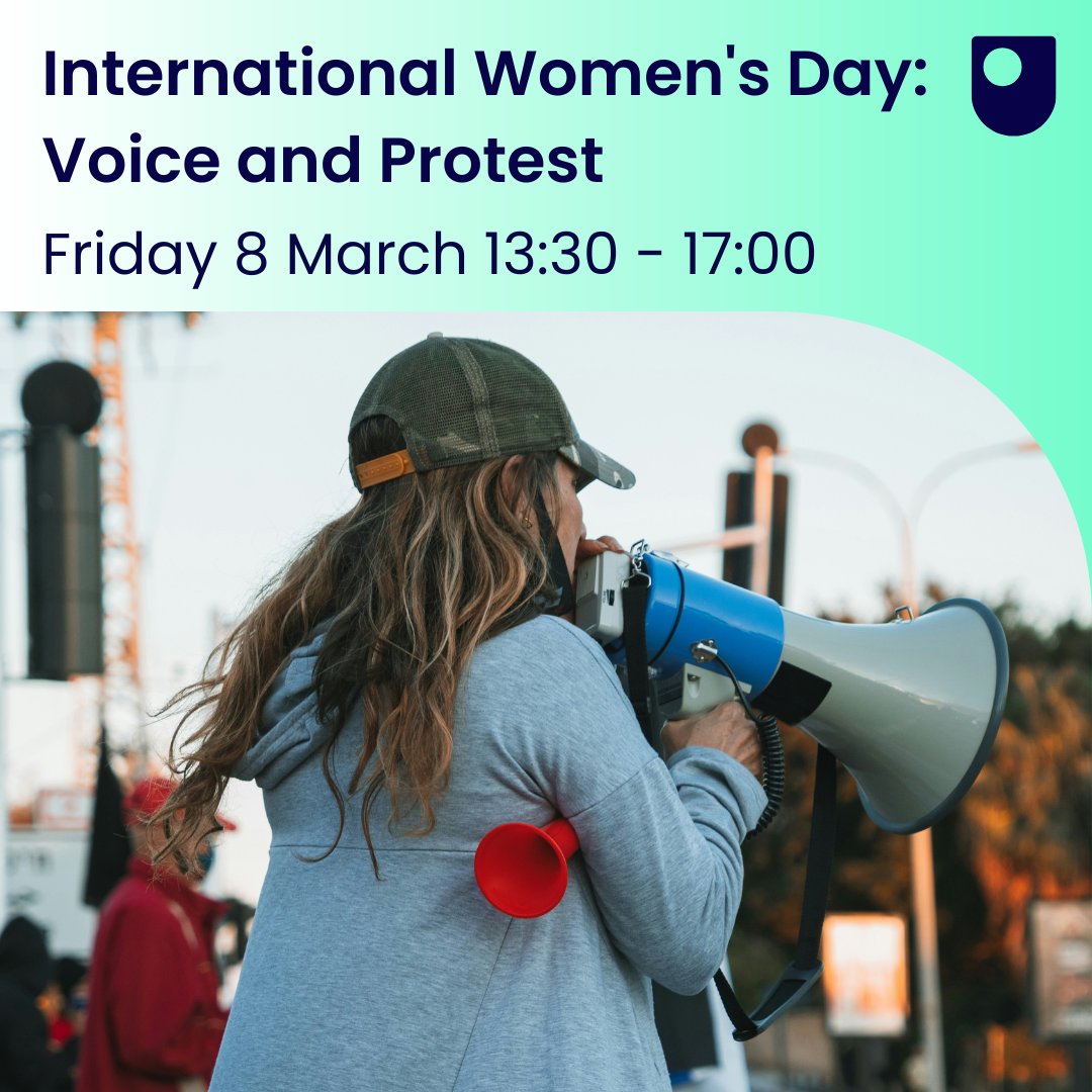 OU Business School tweet media